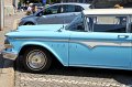 Oldtimer_2011   016